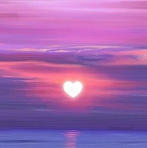 Meet your Posher, Anaika